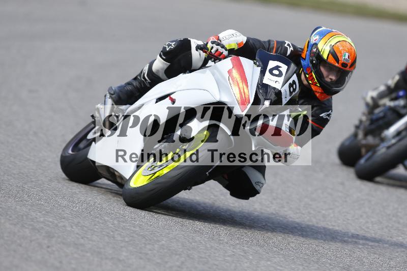 /Archiv-2024/69 14.09.2024 Speer Racing ADR/Gruppe rot/68